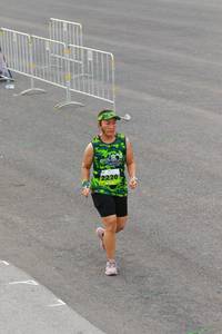 BIB: 2220
                            <button type="button" onclick="openModal(3558103)" class="btn btn-primary btn-sm float-right btn-popup" data-toggle="modal" data-target=".modal-high-quality">
                        <i class="fas fa-shopping-cart"></i> Add to Cart
                    </button>
                                            <button type="button" onclick="isThisMe(3558103, true)" class="btn btn-success btn-sm float-right btn-popup btn-isme hidden" data-toggle="tooltip" data-placement="bottom" title="นี่คือรูปของคุณใช่ไหม คลิกที่นี่เพื่อเอาเข้าอัลบั้ม">
                        <i class="fas fa-plus"></i> Add to album
                    </button>
                    <button type="button" onclick="isThisMe(3558103, false)" class="btn btn-warning btn-sm float-right btn-popup btn-isnotme hidden">
                        <i class="fas fa-ban"></i> Remove from album
                    </button>